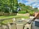 Thumbnail Detached bungalow for sale in Fryers Copse, Colehill, Dorset