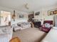 Thumbnail Semi-detached house for sale in Summertown, Oxford