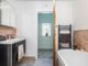 Thumbnail Detached house for sale in St James Square, Monmouth, Monmouthshire