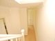 Thumbnail End terrace house to rent in Watling Street, Hockliffe, Leighton Buzzard