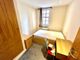 Thumbnail Flat to rent in Denby Street, Sheffield