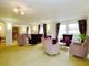 Thumbnail Flat for sale in Homeforge House, Monmouth