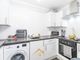 Thumbnail Flat for sale in 49A Brougham Street, Greenock