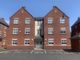 Thumbnail Flat for sale in Marland Way, Stretford, Manchester