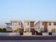 Thumbnail Detached house for sale in Anglisides, Larnaca, Cyprus