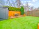 Thumbnail Semi-detached house for sale in Leys Park, Hamilton