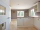 Thumbnail Flat to rent in Rosemary Lane, Flimwell, Wadhurst