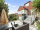 Thumbnail Detached house for sale in Challoners Close, Rottingdean, Brighton