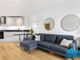 Thumbnail Flat for sale in Victoria Road, Barnet