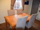 Thumbnail Shared accommodation to rent in Premier Road, Forest Fields, Nottingham