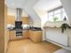 Thumbnail Flat for sale in Banbury Road, Oxford