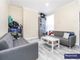 Thumbnail Terraced house for sale in Herga Road, Harrow, Middlesex