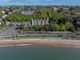 Thumbnail Flat for sale in Langland Bay Manor, Langland, Swansea