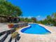 Thumbnail Country house for sale in Spain, Mallorca, Felanitx, Es Carritxó