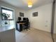 Thumbnail Flat to rent in Racecourse Road, Newbury, Berkshire