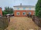 Thumbnail Semi-detached house for sale in High Street, Shafton, Barnsley