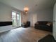 Thumbnail Flat to rent in Daniel Street, Cathays, Cardiff