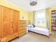 Thumbnail Terraced house for sale in Benson Road, Croydon