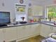 Thumbnail Semi-detached house for sale in Craig Ard, Whiting Bay, Isle Of Arran