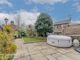 Thumbnail Semi-detached house for sale in Whiteheads Place, Springhead, Saddleworth