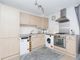 Thumbnail Flat for sale in Jack Hardy Close, Syston, Leicester, Leicestershire