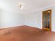 Thumbnail Terraced house for sale in Parkhead Gardens, West Calder
