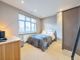 Thumbnail Property for sale in Heyford Avenue, London