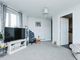 Thumbnail Flat for sale in Woodpecker Way, Costessey, Norwich