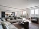 Thumbnail Flat for sale in Unit 402, Elie Saab