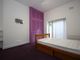 Thumbnail Flat to rent in Connaught Road, Harlesden