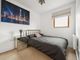 Thumbnail Flat for sale in 490 Argyle Street, Glasgow