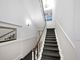 Thumbnail Flat for sale in Chichester Terrace, Brighton