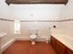 Thumbnail Farmhouse for sale in Sandgap, Foxfield, Broughton-In-Furness