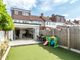 Thumbnail Detached house for sale in Fairford Gardens, Worcester Park, Surrey