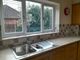 Thumbnail Detached house to rent in Ascot Way, North Hykeham, Lincoln