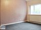 Thumbnail Semi-detached house to rent in Belgrave Boulevard, Leicester