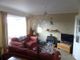 Thumbnail Terraced house for sale in Bryn Court, Prestatyn