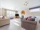 Thumbnail Detached house for sale in Hocombe Drive, Hiltingbury, Chandlers Ford