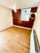 Thumbnail Flat to rent in Lawrence Crescent, Dagenham