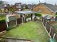 Thumbnail Semi-detached bungalow for sale in Pine Hall Road, Barnby Dun, Doncaster