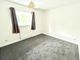 Thumbnail Town house to rent in Bard Street, Sheffield