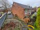 Thumbnail Semi-detached bungalow for sale in Pilsworth Road, Heywood