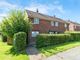 Thumbnail Semi-detached house for sale in Dodwood, Welwyn Garden City