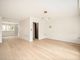 Thumbnail Terraced house to rent in Woodsford Square, London