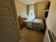 Thumbnail Terraced house for sale in John Street North, Meadowfield, Durham