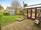 Thumbnail Detached house for sale in Watkin Road, Hedge End, Southampton