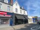 Thumbnail Retail premises to let in Shop, 13 - 15, Turnham Green Terrace, Chiswick