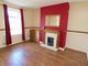 Thumbnail Terraced house for sale in Ormerod Street, Thornton-Cleveleys