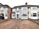 Thumbnail Semi-detached house for sale in Barrington Road, Bexleyheath