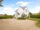 Thumbnail Detached house for sale in Kennel Cottages, West End, Waltham St. Lawrence, Reading